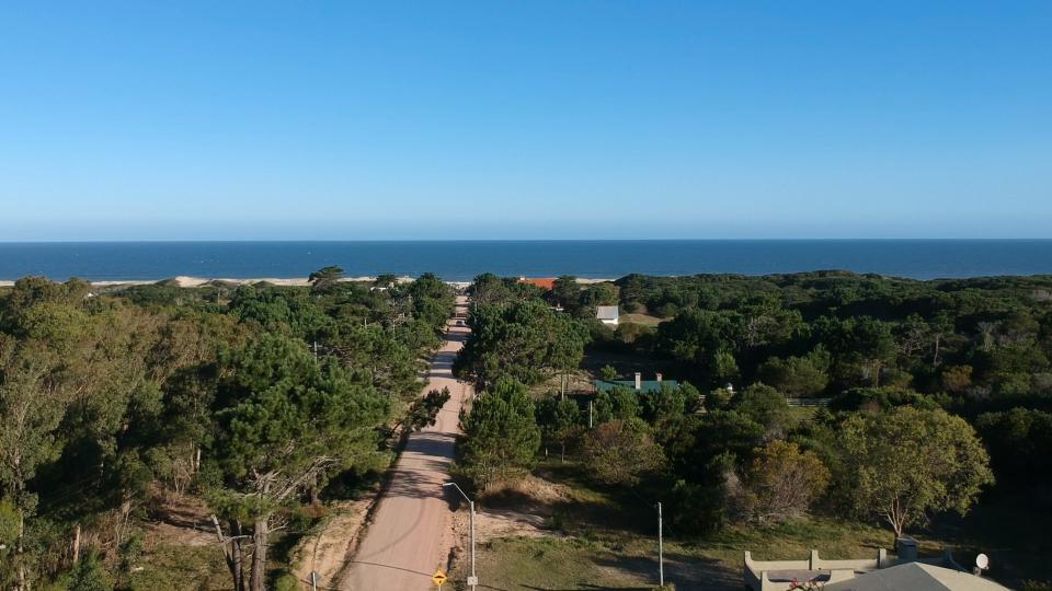 PHOTO-2022-09-07-10-06-30 10