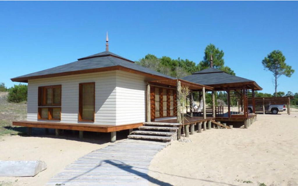 PHOTO-2022-09-07-10-06-30 11